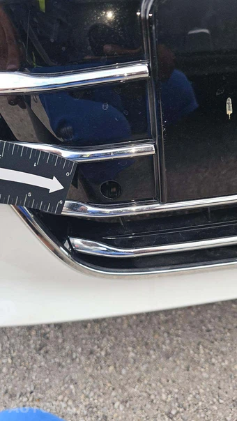 2013 Audi A6 2.0T Premium - miniatura 33