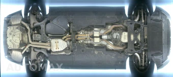 2013 Audi A6 3.0T Premium Plus – miniatura 18