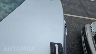 2013 Audi A6 3.0T Premium Plus – miniatura 25