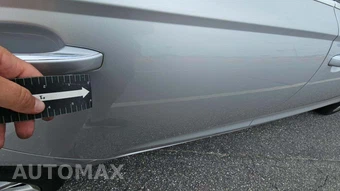 2013 Audi A6 3.0T Premium Plus – miniatura 29
