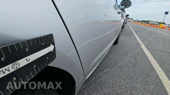 2013 Audi A6 3.0T Premium Plus – miniatura 32