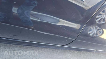 2013 Audi A7 3.0T Premium Plus – miniatura 23