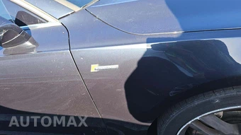 2013 Audi A7 3.0T Premium Plus – miniatura 24