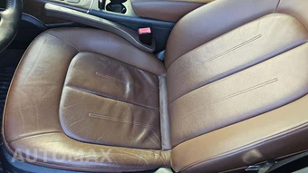 2013 Audi A7 3.0T Premium Plus – miniatura 34