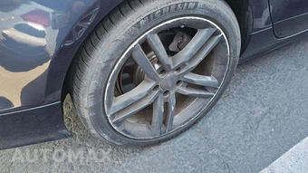 2013 Audi A7 3.0T Premium Plus – miniatura 36
