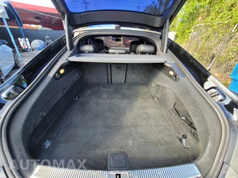 2013 Audi A7 3.0T Premium Plus - miniatura 10
