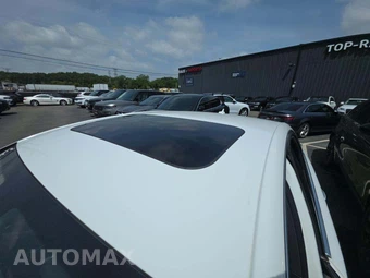 2013 Audi A8 4.0T – miniatura 12