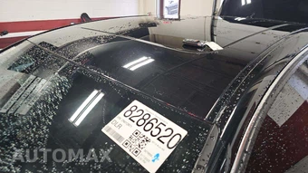 2013 Audi A8 L 3.0T – miniatura 17
