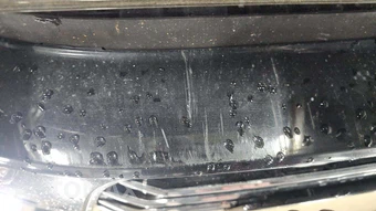2013 Audi A8 L 3.0T – miniatura 22