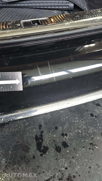 2013 Audi A8 L 3.0T – miniatura 26