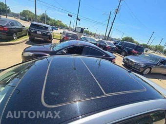 2013 Audi A8 L 3.0T – miniatura 12
