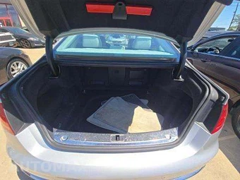 2013 Audi A8 L 3.0T – miniatura 14