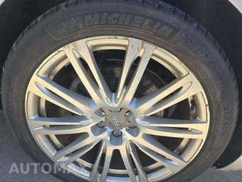 2013 Audi A8 L 3.0T – miniatura 22