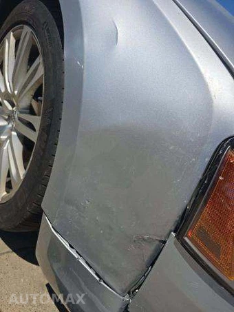 2013 Audi A8 L 3.0T – miniatura 24