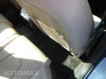 2013 Audi allroad Premium Plus - miniatura 12