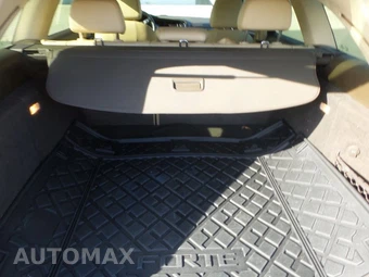 2013 Audi allroad Premium Plus - miniatura 17