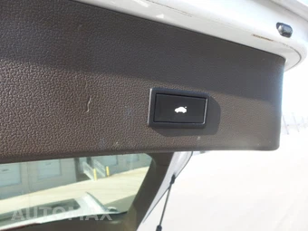 2013 Audi allroad Premium Plus - miniatura 19