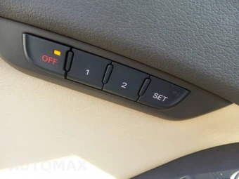 2013 Audi allroad Premium Plus - miniatura 33