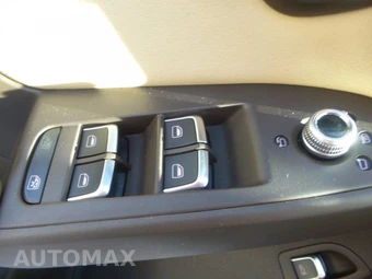 2013 Audi allroad Premium Plus - miniatura 34