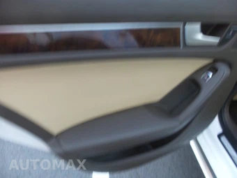 2013 Audi allroad Premium Plus - miniatura 52
