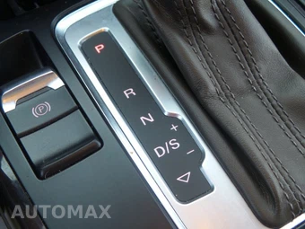 2013 Audi allroad Premium Plus - miniatura 63