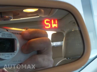 2013 Audi allroad Premium Plus - miniatura 67