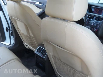 2013 Audi allroad Premium Plus - miniatura 70
