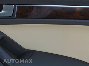 2013 Audi allroad Premium Plus - miniatura 71