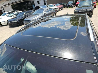 2013 Audi allroad Premium Plus Wagon – miniatura 12