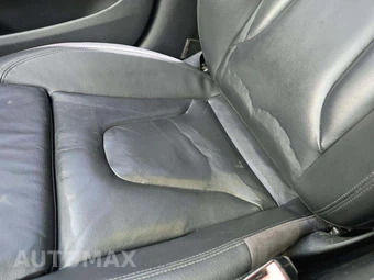 2013 Audi allroad Premium Plus Wagon – miniatura 22