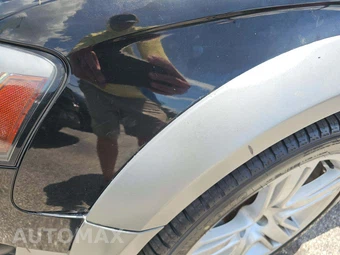 2013 Audi allroad Premium Plus Wagon – miniatura 25