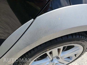 2013 Audi allroad Premium Plus Wagon – miniatura 28
