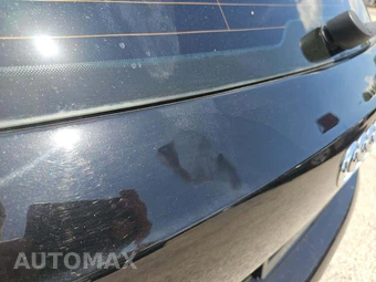2013 Audi allroad Premium Plus Wagon – miniatura 30