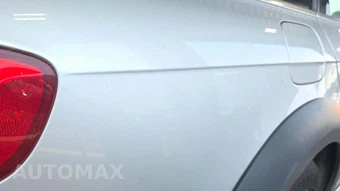 2013 Audi allroad Premium Plus Wagon – miniatura 19