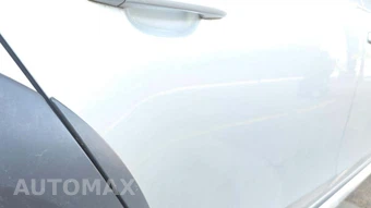 2013 Audi allroad Premium Plus Wagon – miniatura 20