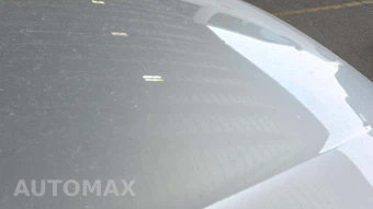 2013 Audi allroad Premium Plus Wagon – miniatura 30