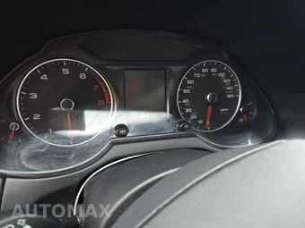 2013 Audi Q5 2.0T Premium Plus – miniatura 12
