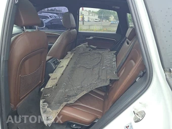 2013 Audi Q5 2.0T Premium Plus – miniatura 13