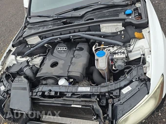 2013 Audi Q5 2.0T Premium Plus – miniatura 15