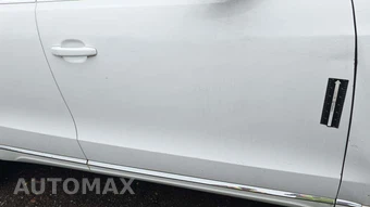 2013 Audi Q5 2.0T Premium Plus – miniatura 23