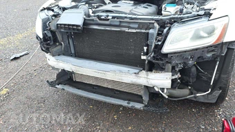 2013 Audi Q5 2.0T Premium Plus – miniatura 26