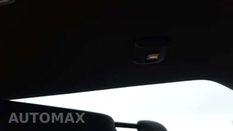 2013 Audi Q5 2.0T Premium Plus – miniatura 28