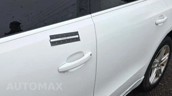 2013 Audi Q5 2.0T Premium Plus – miniatura 30
