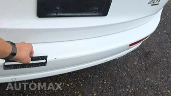 2013 Audi Q5 2.0T Premium Plus – miniatura 31