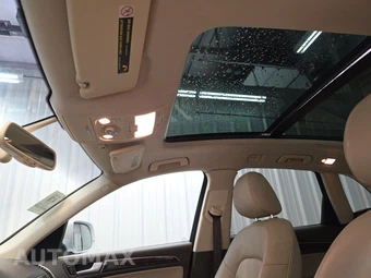 2013 Audi Q5 2.0T Premium Plus – miniatura 17