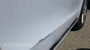 2013 Audi Q5 2.0T Premium Plus – miniatura 18