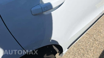 2013 Audi Q5 2.0T Premium Plus – miniatura 24