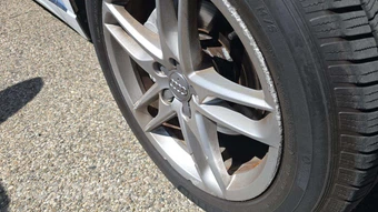 2013 Audi Q5 2.0T Premium Plus – miniatura 27