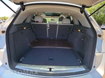 2013 Audi Q5 2.0T Premium Plus – miniatura 14