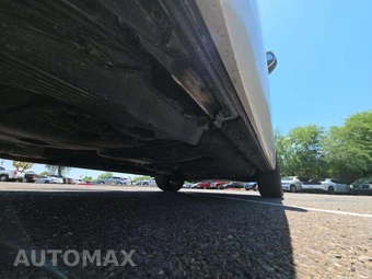 2013 Audi Q5 2.0T Premium Plus – miniatura 17